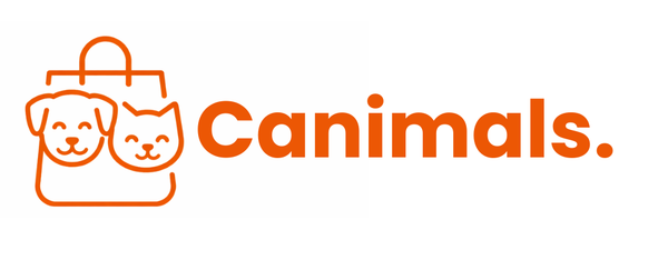 Canimals