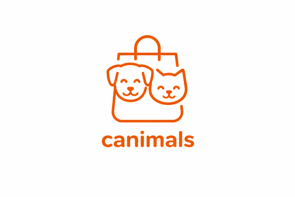 Canimals